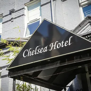 https://chelsea-hotel.tophotelsbath.com