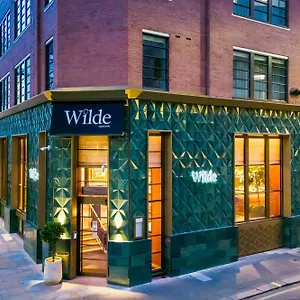 https://wilde-aparthotels-liverpool-street.cambridgehotelsuk.com