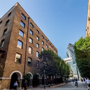 5* Hotel Devonshire Club &